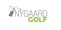Nygaard Golf